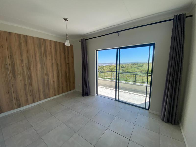 To Let 1 Bedroom Property for Rent in Richwood Western Cape